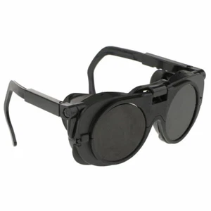 Schweißen Schneiden Schweißer Schutzbrille Brille US - Bild 1 von 5