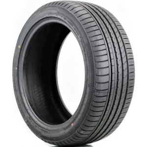 Tire Road Claw EX30 275/30ZR19 275/30R19 96W XL AS A/S High Performance - Picture 1 of 3
