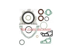 Kit guarnizioni Monoblocco Per SEAT IBIZA II 1.9 TDI 2VOL 81Kw 2/1997> - Imagen 1 de 1