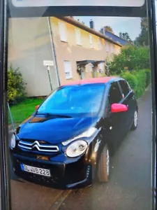 autos - Bild 1 von 3