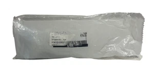 SMC SY7400-5U1 / SY74005U1 PNEUMATIC SOLENOID VALVE 5-PORT 24VDC 3-POS NSFS - Picture 1 of 2
