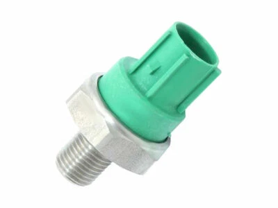 For 1996-2004 Acura RL Knock Sensor Right Walker 99158XX 1998 1997 1999 2000 Foto 1 de 2