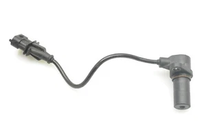Sensor de posición del cigüeñal Opel Astra H 2004 2010 1.7cdti 0281002767 - Imagen 1 de 5