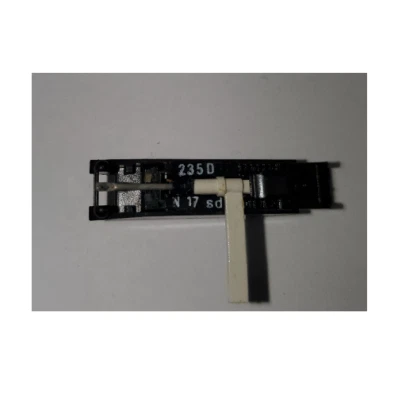 New ASTATIC 235d Ceramic Turntable Cartridge, for Admiral 940M1-10 - Image 1 of 2