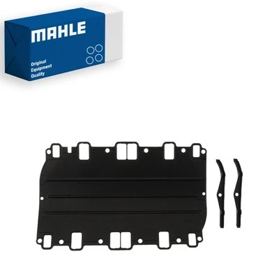 Juego de juntas de colector de admisión de motor Mahle para Land Rover Defender 110 1993 3,9 L V8 Foto 1 de 3