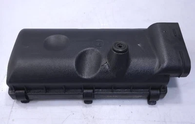 1998 THRU 2001 道奇 RAM 1500 降低空气净化器身体 P/N 4897529AA 正品 原始设备制造商 — 第 1/4 张图片