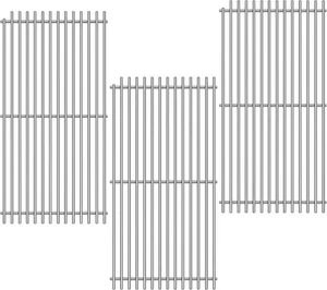 Grillroste Ersatz für DCS Grillteile 54801 DCS 36, 48, 36ABQR, 36BQ, 36BQ - Bild 1 von 6