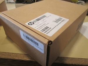 NEW GENUINE HP 747991-001 HDD 500GB 7.2K 3.5" Hard Drive - Picture 1 of 3