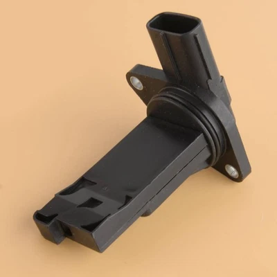 Car MAF Sensor Fit For Mazda 3 2012-2018 6 2014-2019 CX-5 2013-2019 PE01-13-215 - Image 1 of 4