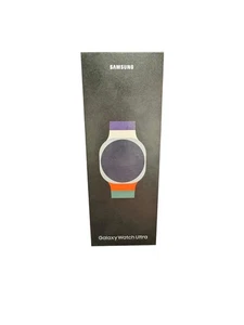 Samsung Galaxy Ultra Titanium Gray (2025) SM-L705F Neu - Bild 1 von 1
