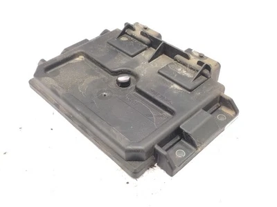9650359580 CENTRALINA MOTORE / 9650360280 / 311814 PER PEUGEOT PARTNER MONOSPACE - Immagine 1 di 4