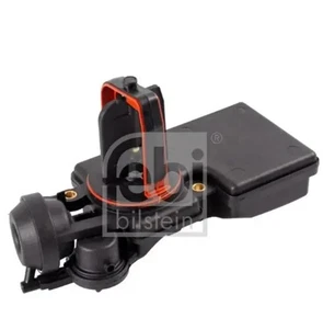 Drosselklappensteller Pneumatisch 46425 FEBI BILSTEIN für BMW Z3 Roadster 5 5 Touring - Bild 1 von 4