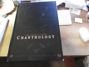 The Charlie Chan Chanthology DVD (2004) 6-Disc Set Komplett ***DEAL*** - Bild 1 von 2