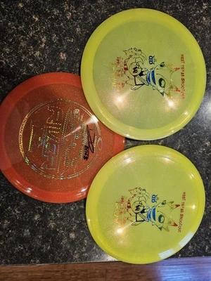 Latitude 64 River Lot - Image 1 of 4