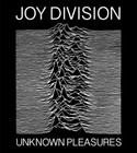 JOY DIVISION Unknown Pleasures BANNER HUGE 4X4 Ft Fabric Poster Tapestry Flag