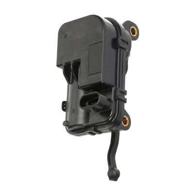 Módulo de motor de entrada de aire 2009-2012 Kia Sorento 28320-3C000 nuevo fabricante de equipos originales Foto 1 de 4