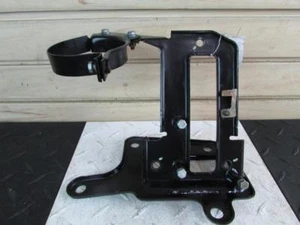 2002 Ferrari 360 Spider Clutch Actuator Power Unit Support Bracket P/N 179296 - Picture 1 of 8