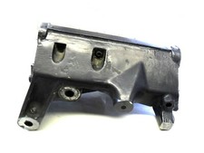 Chrysler Force 817783A5 Swivel Bracket 1975-1994 70-150HP - Used