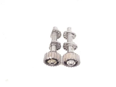 Ducati 749 999 2003 levas de admisión y escape árboles de levas Foto 1 de 4