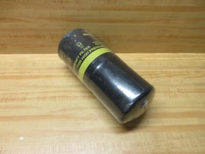 Kraftstofffilter Komatsu 600-311-3550 6003113550 - Bild 1 von 3