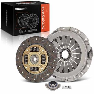 Kit Embrague Con Desembrague para Hyundai Santa Fe I Sm Trajet Fo 2.0 623331100 - Imagen 1 de 8