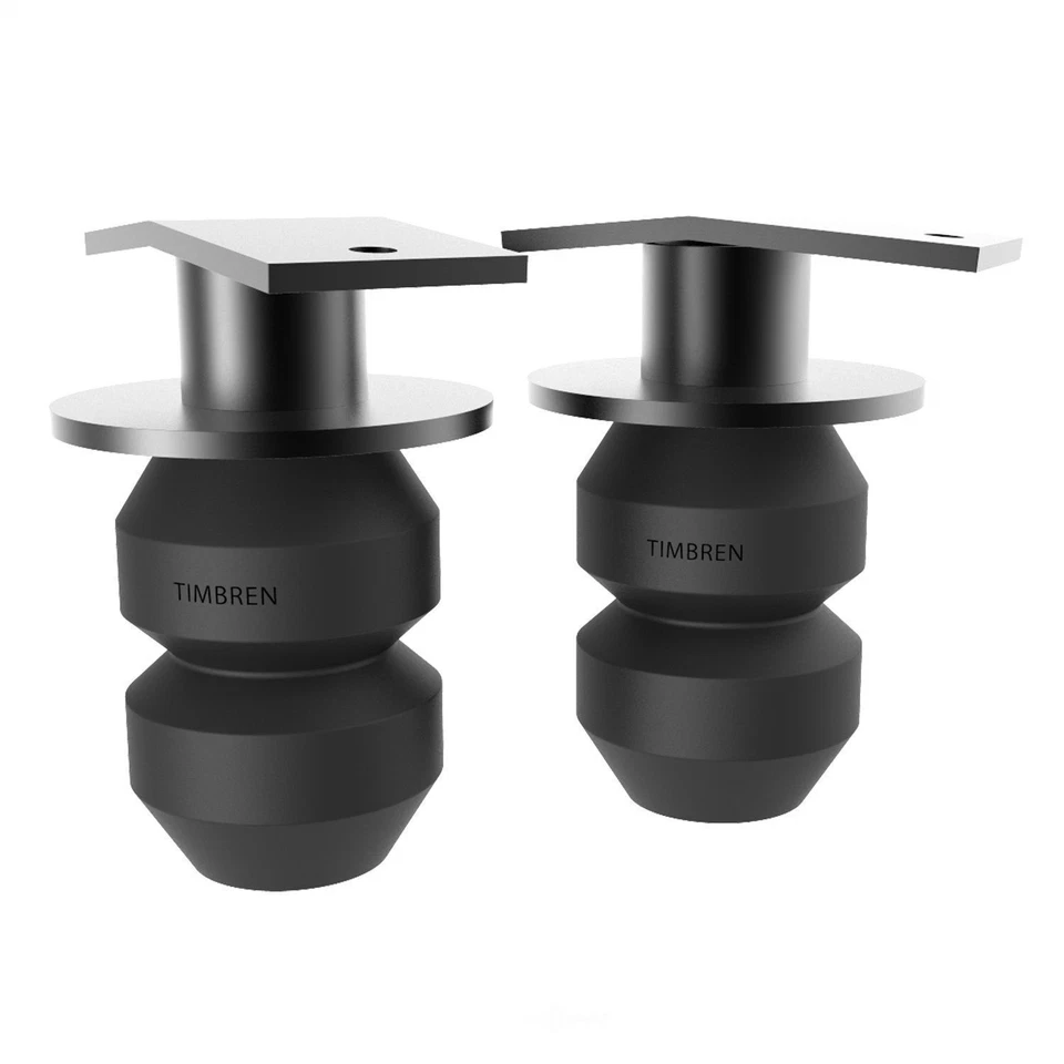 Timbren DR3502 for 1975-1993 Dodge D300 D350 W300 W350 Truck Rear Suspension - Image 1 of 4