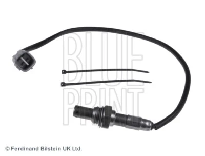 BLUE PRINT Lambdasonde für Toyota RAV 4 II CLA2_ XA2_ ZCA2_ ACA2_ 2.0 4WD - Bild 1 von 2