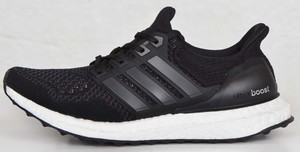 Las mejores ofertas en Adidas Caminar Zapatos de Deporte para Sintético para  Mujeres | eBay