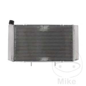 JMP Radiator fits Honda CBF 600 S 2008-2010 - Picture 1 of 1