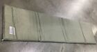 Therm-A-Rest Self-Inflating Sleeping Mat - Green Us Military Surplus