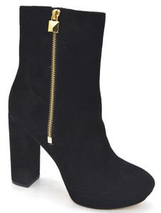 Las mejores ofertas en Botas Informales invierno Michael Kors para mujeres  | eBay
