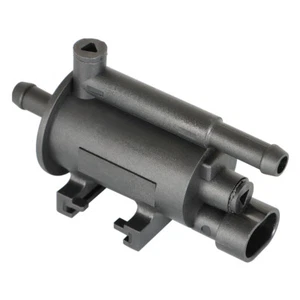 For Hyundai Sonata Kia Optima 2.0L 2.4L 28910-25100 Vapor Canister Purge Valve - Picture 1 of 8