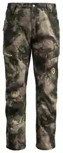 SCENTLOK FOREFRONT PANT - MO TERRA OUTLAND - LARGE - E.01.03.A.02 - Picture 1 of 4