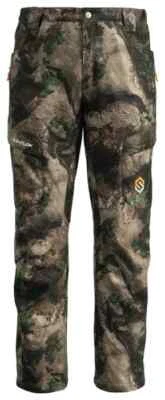 SCENT-LOK SCENTLOK FOREFRONT PANT - MO TERRA OUTLAND - LARGE - E.01.03.A.02