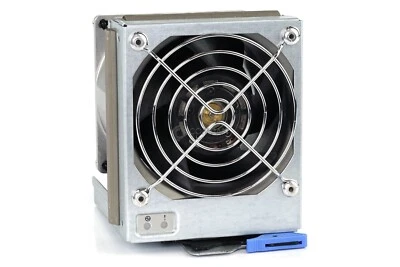 01KL290 IBM 80MM FAN FOR IBM E880 PSERIES POWER8 - Bild 1 von 4