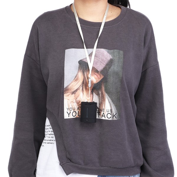 360 Degree Rotatable Fryer Basket Stainless Steel Baking Tool For Kitchen Ele LL Photo Related