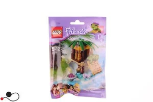 COSTRUZIONI LEGO FRIENDS 41019 - Imagen 1 de 2