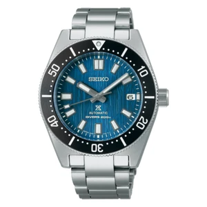Seiko SPB297J1 PROSPEX Automatic 200M Diver 40,5mm Herrenuhr Men's watch ⭐⭐⭐⭐⭐ - Bild 1 von 12