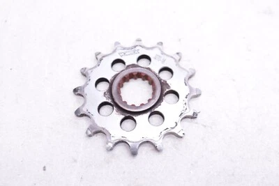 Piñón delantero Suzuki GSXR 750 GSXR750 GSX750R 600 2013 Vortex 3270-16 S169 Foto 1 de 3