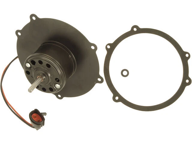 Motor soplador para Ford Escort 1991-2003 1996 1992 1993 1994 1995 1997 NS414GN Foto 1 de 1