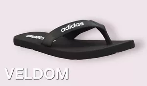 Ciabatte Adidas Eezay Flip Flop EG2042 Uomo - Foto 1 di 12