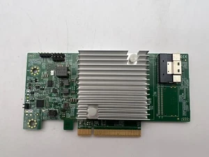 Supermicro AOC-S3808L-L8IT - Imagen 1 de 3