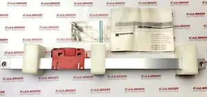 Codificador lineal HEIDENHAIN LS 486 ML470 32990-17 (NUEVO) - Imagen 1 de 3