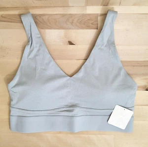 FABLETICS Sports Bra NEW Women's Performance Bras Sizes XS, S, Med, Large, XXL - Picture 1 of 24