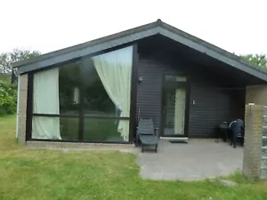 Ferienhaus Holland Julianadorp strandnah Buchungstermine in 2025 noch frei - Bild 1 von 10
