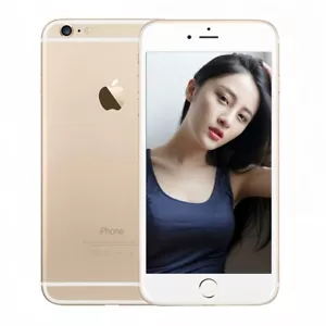 【HOT VERKAUF】Apple iPhone 6 Plus|7p|6P|6s|6sP|7|5s|8-Ohne Simlock-Sehr gut-DKPMU - Bild 1 von 29