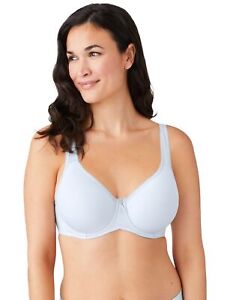 Wacoal 853192 Basic Beauty Spacer T-shirt Bra various sizes  NEW no tags