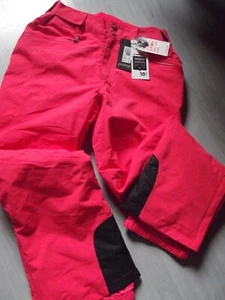 Kensington Protest Technical Boardwear/Skihose Damen 38 - Bild 1 von 5
