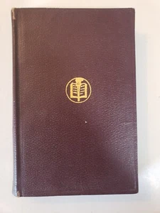 Kenilworth Sir Walter Scott Vintage A.L. Burt Company Publishers - Picture 1 of 3