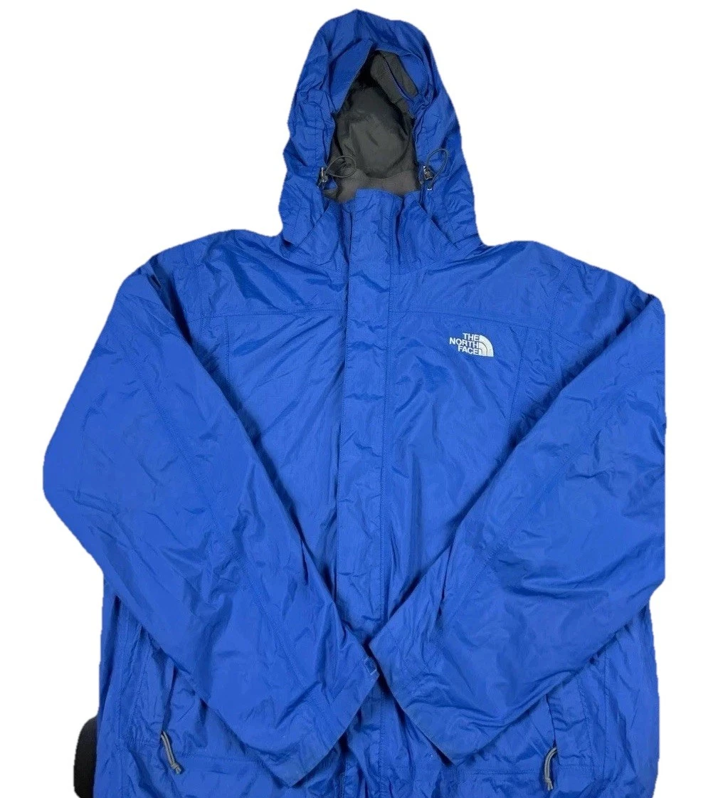North Face Hyvent In Men's Coats & Jackets for sale - eBay